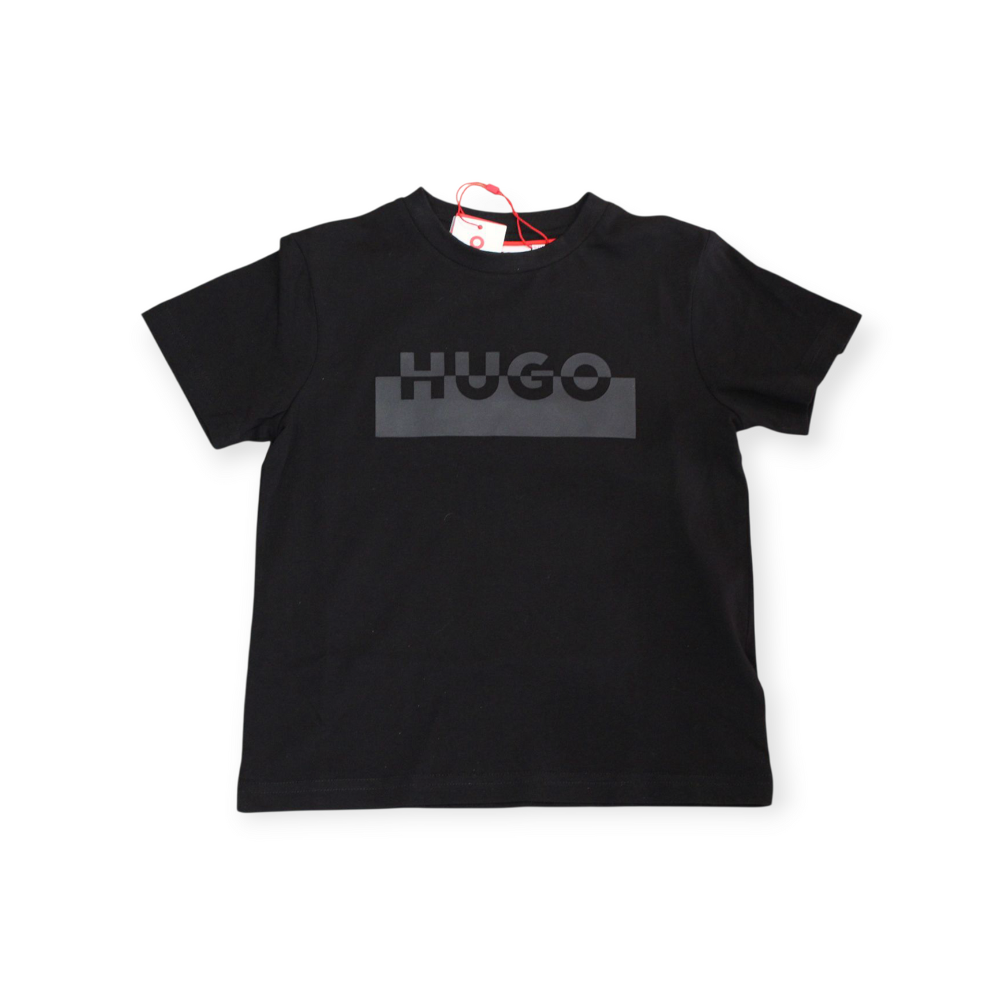 HUGO TRACKSUIT