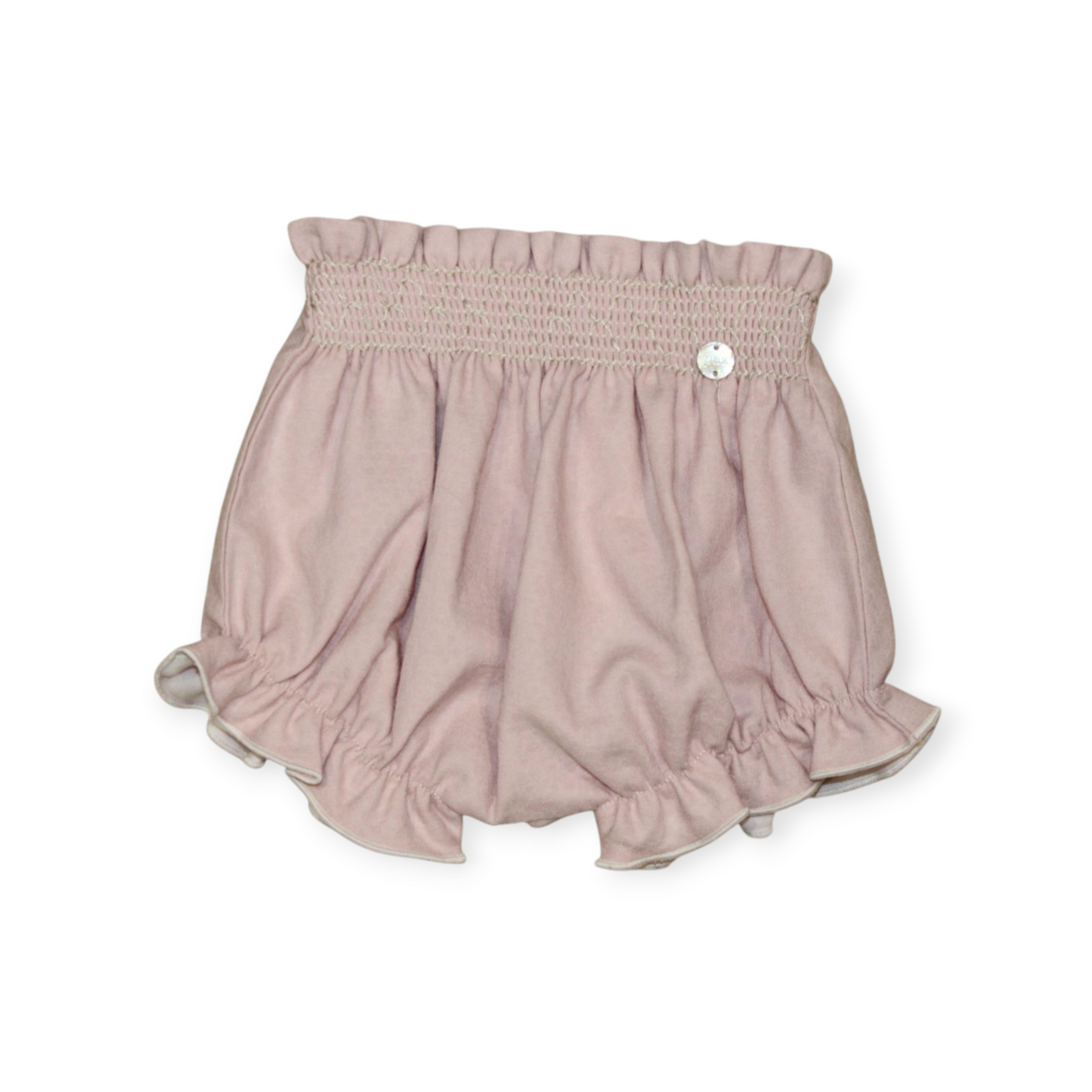 PAZ RODRIGUEZ BANY GIRLS OUTFIT