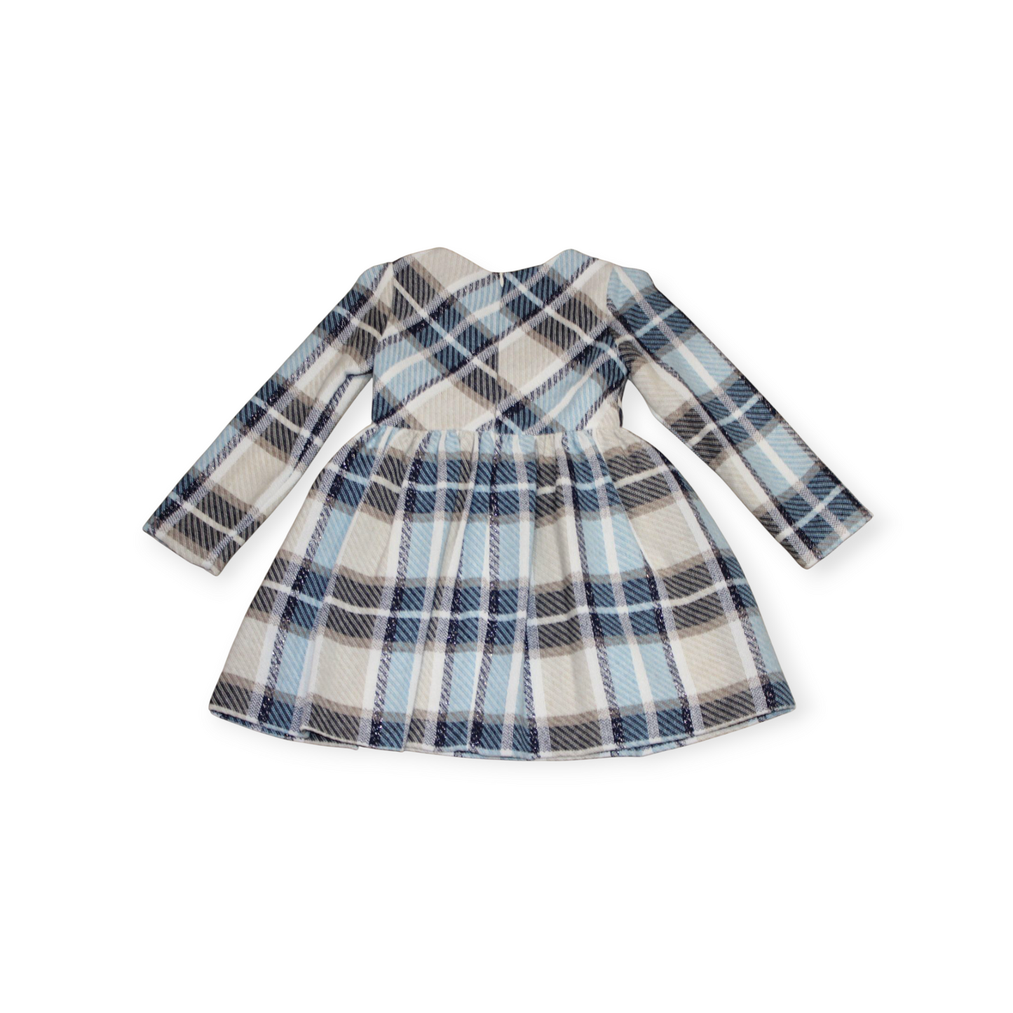 MAYORAL DRESS