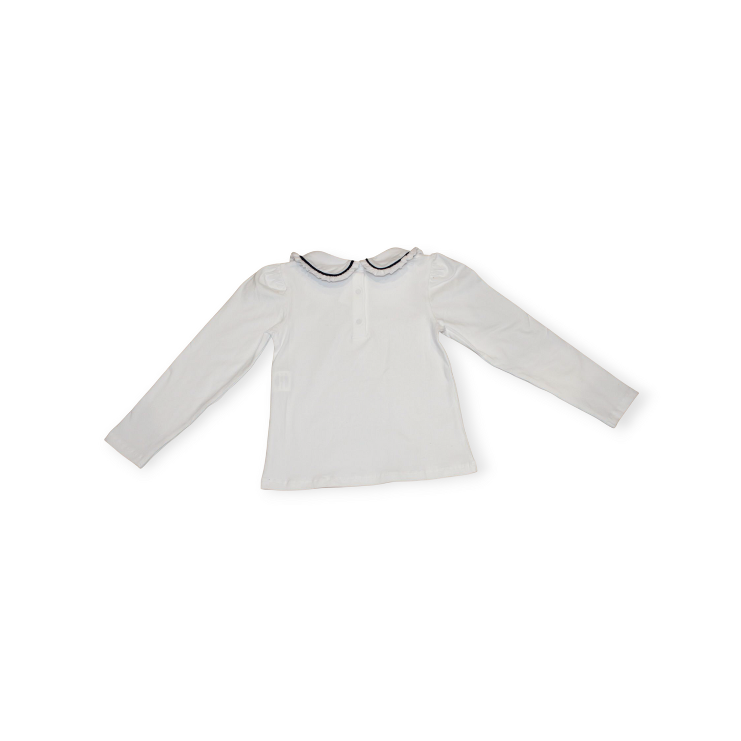 PATACHOU GIRLS OUTFIT