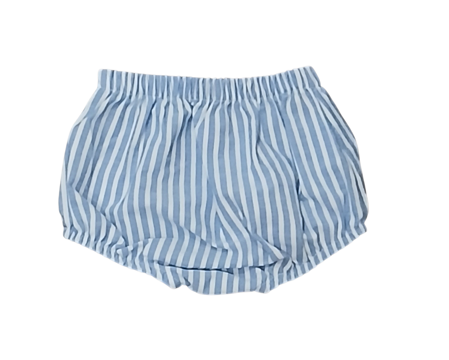 Sardon baby boys outfit