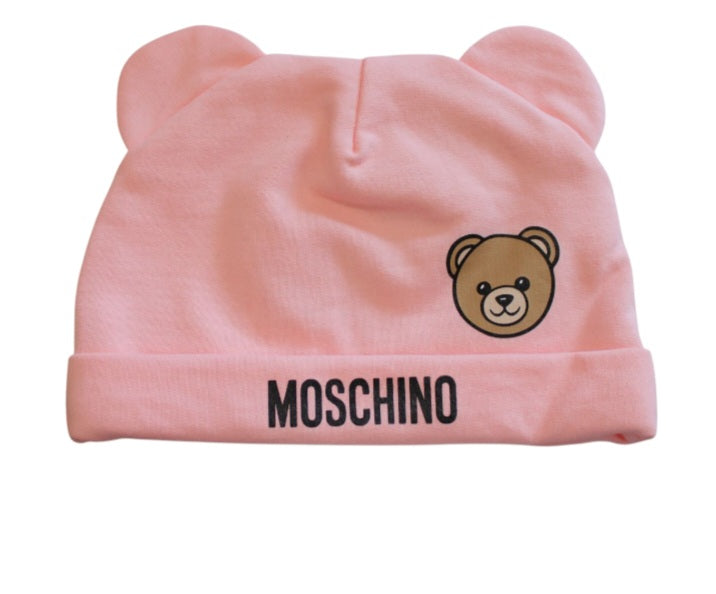 MOSCHINO SET
