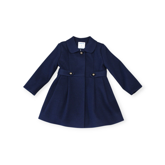 MAYORAL TRADITIONAL STYLE COAT