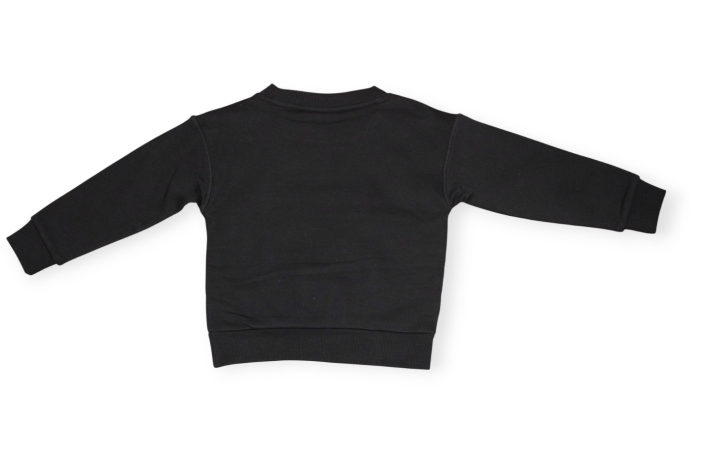 HUGO BOYS JUMPER