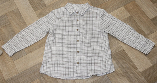 MARTIN ARANDA 3 PIECE SET