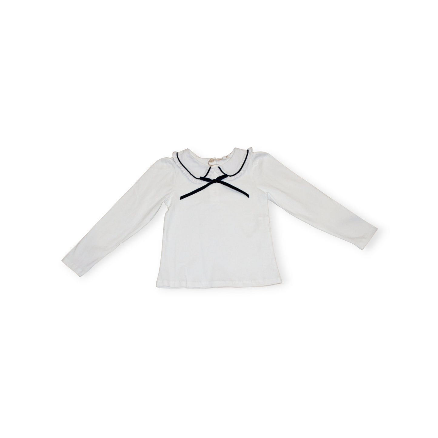PATACHOU GIRLS OUTFIT