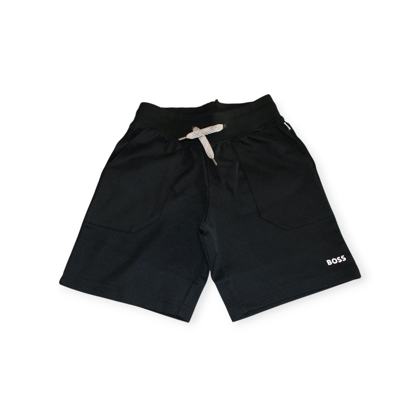 BOSS BLACK SHORTS