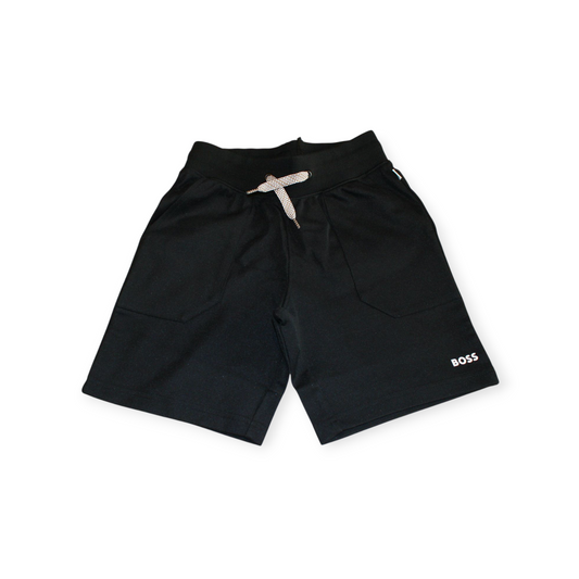 BOSS BLACK SHORTS