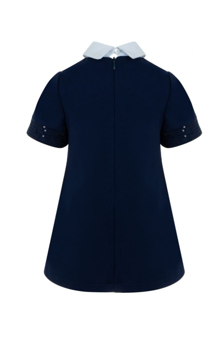 LAPIN HOUSE DRESS