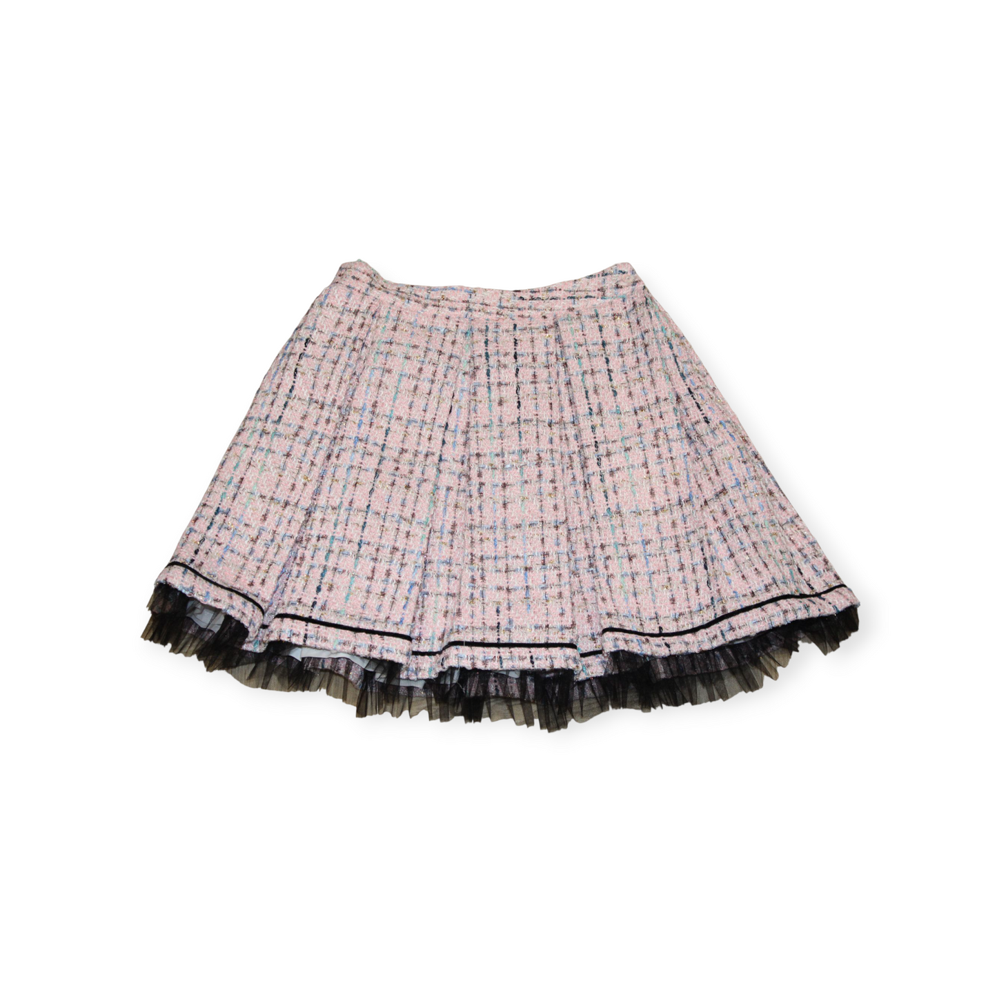 PICCOLA SPERANZA 3 PIECE SET