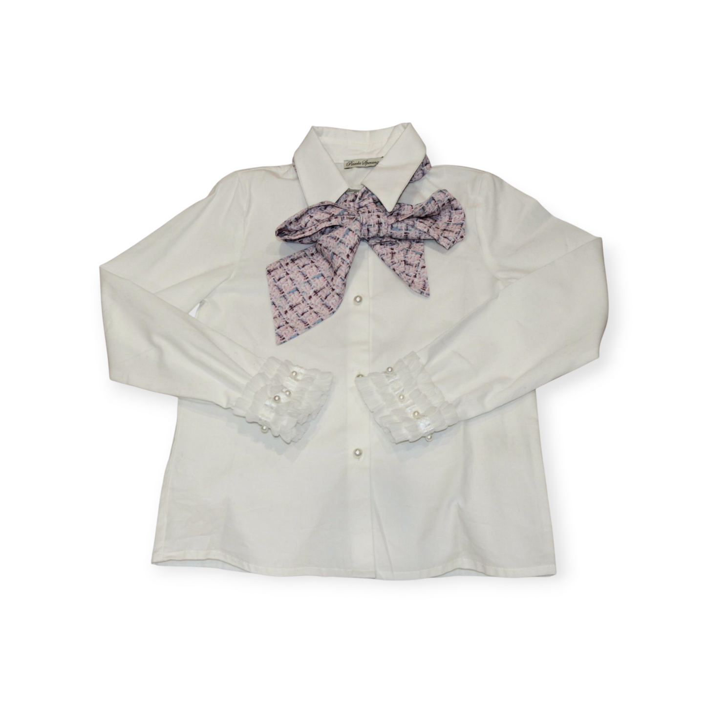 PICCOLA SPERANZA 3 PIECE SET