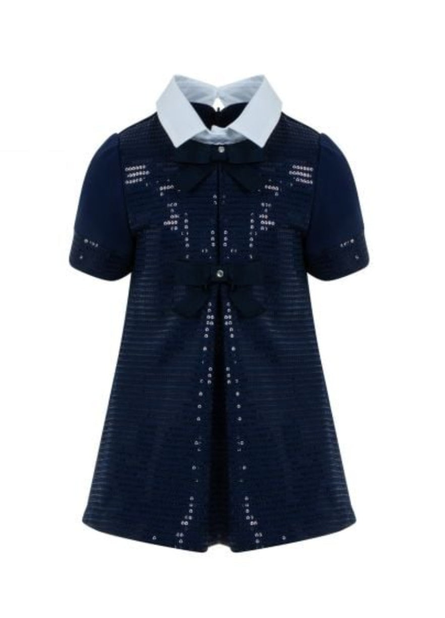 LAPIN HOUSE DRESS