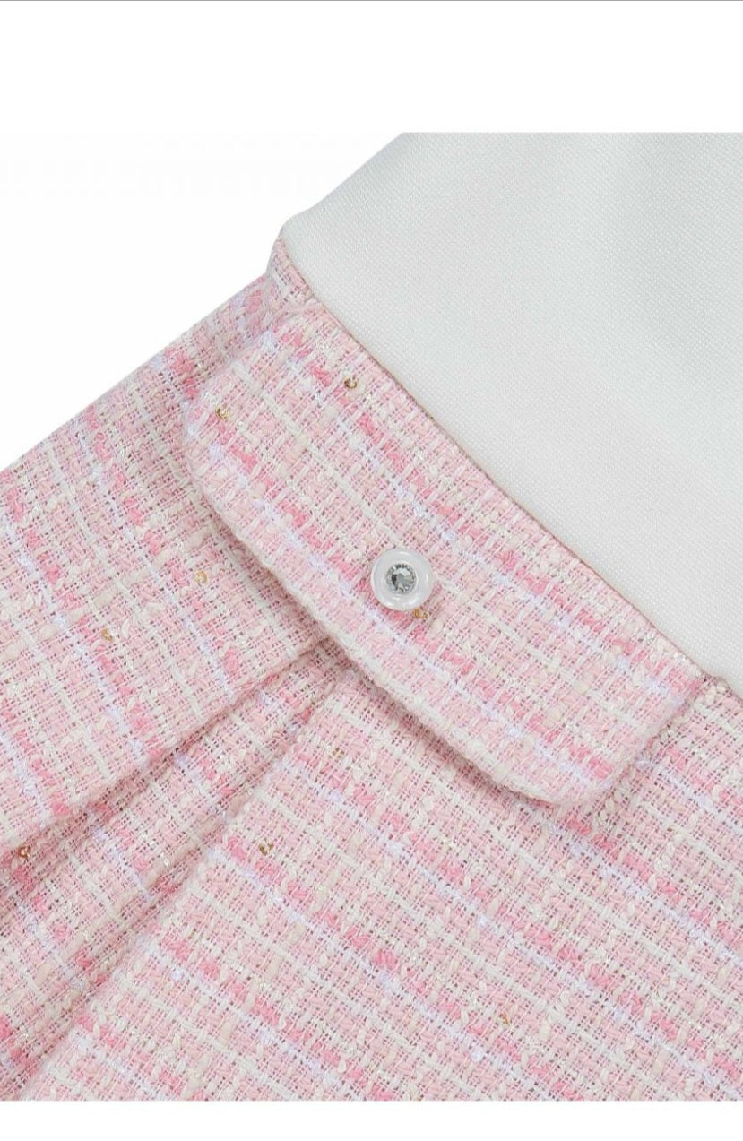 LAPIN HOUSE DRESS