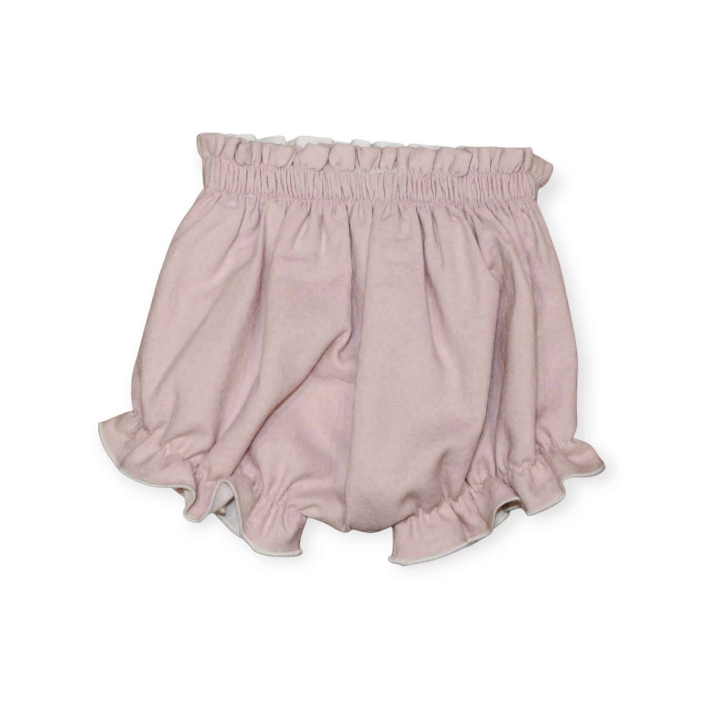 PAZ RODRIGUEZ BANY GIRLS OUTFIT