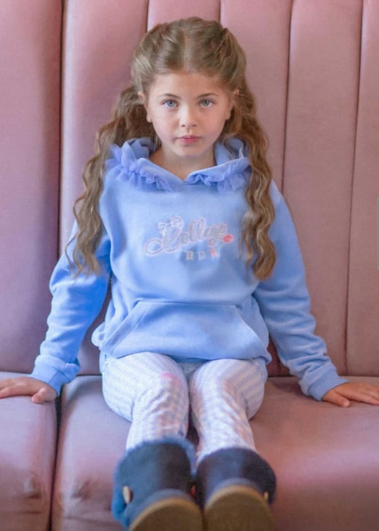 LAPIN HOUSE LEGGING SET