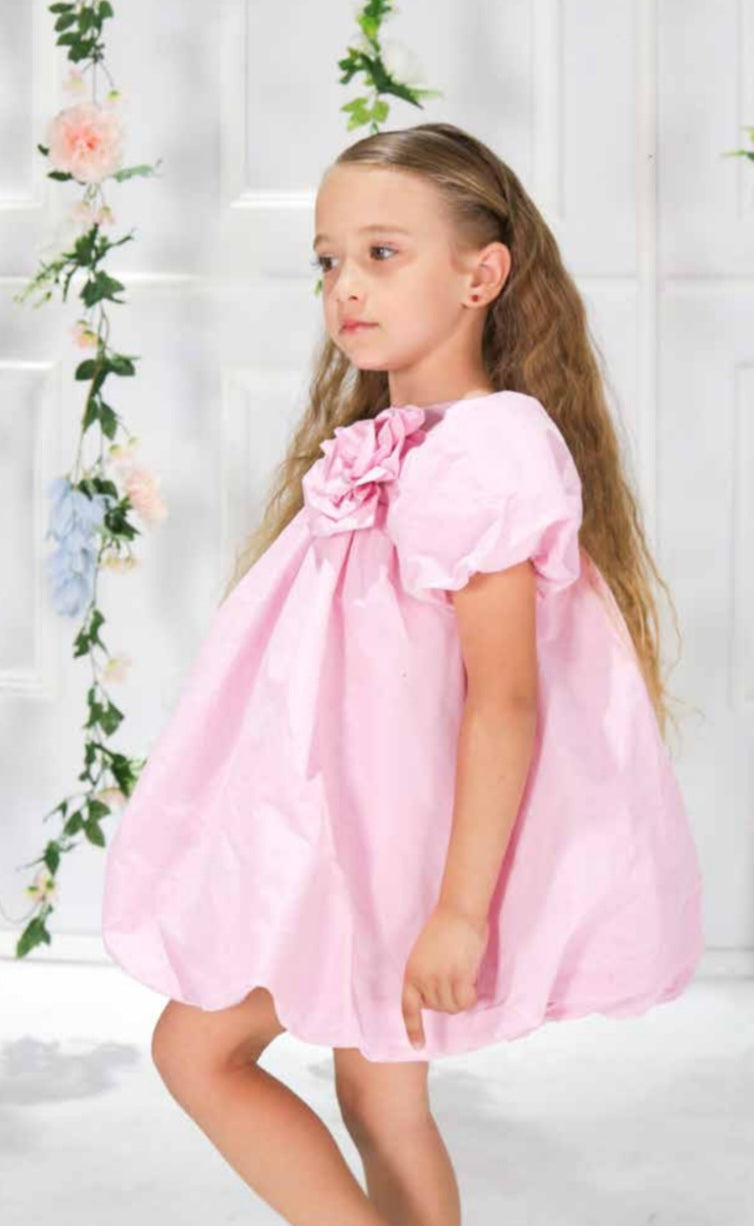 Fun&fun dress