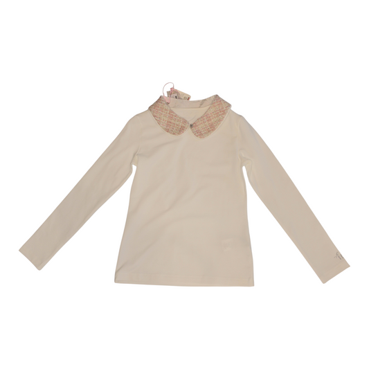 Lapin house set girls