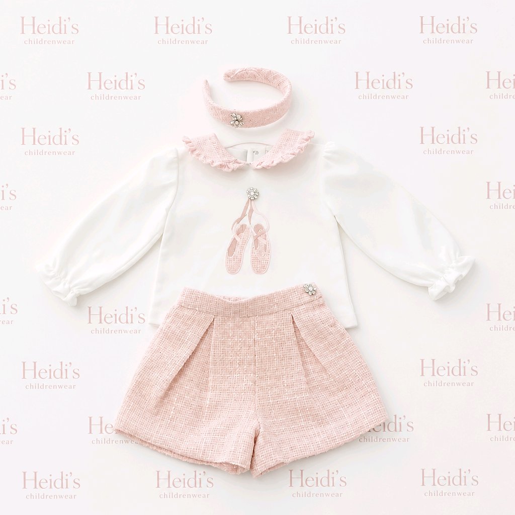 Chic by deolinda
