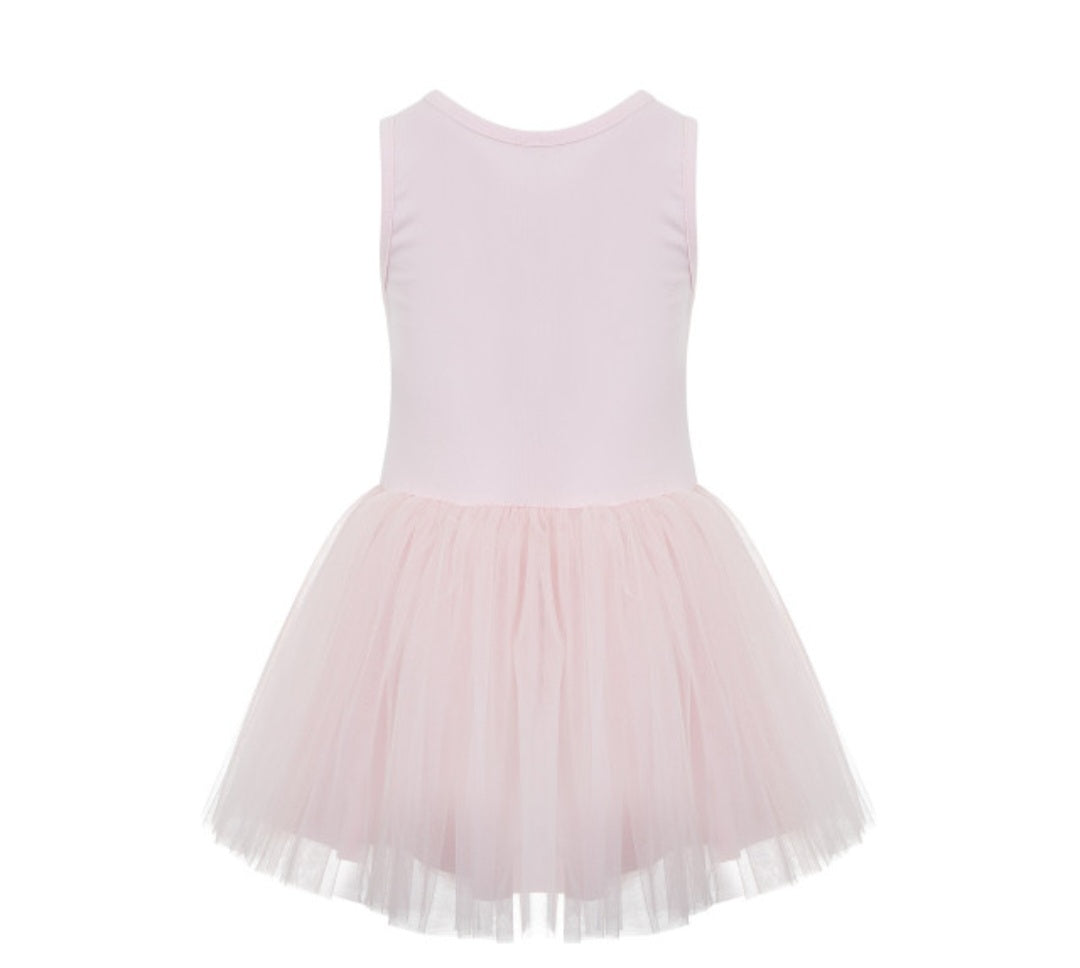Lapin house 2 piece outfit
