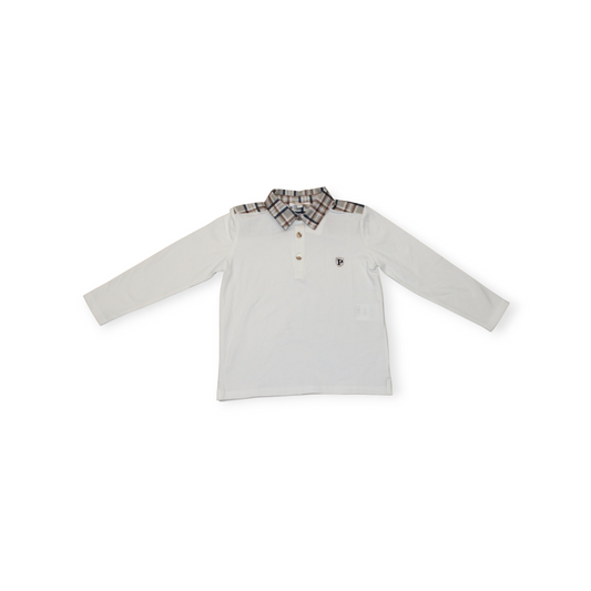 PATACHOU OUTFIT