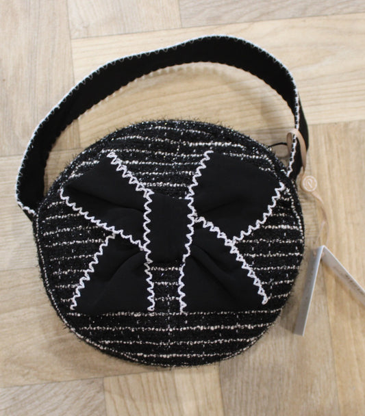 Patachou handbag