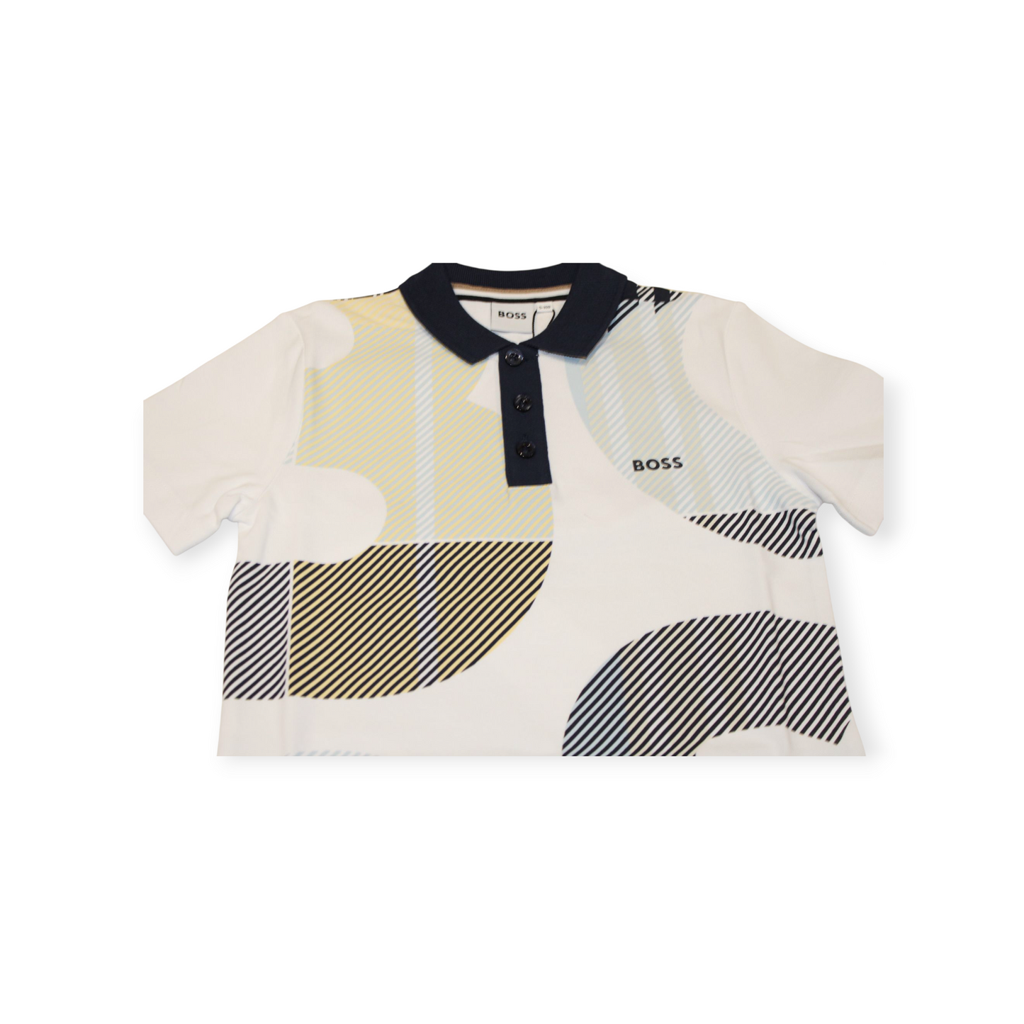 Untitled 25Sept_17:43