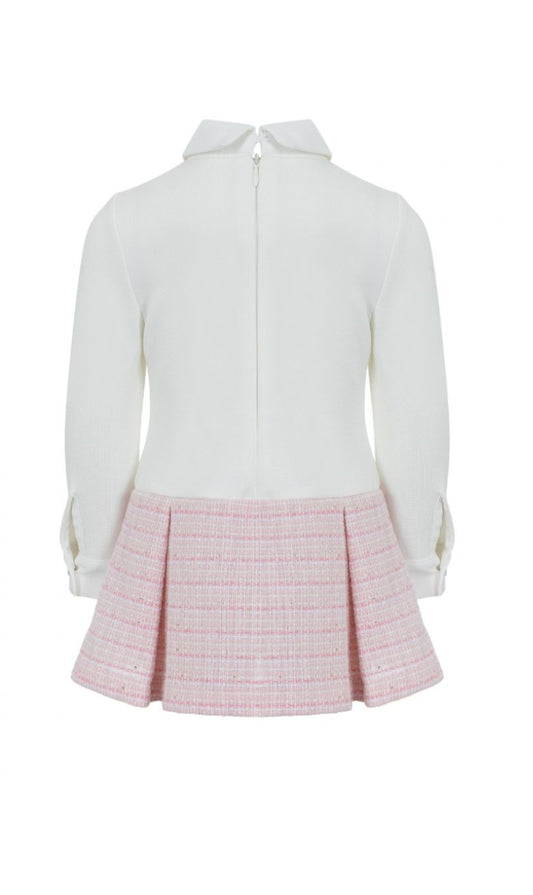 LAPIN HOUSE DRESS