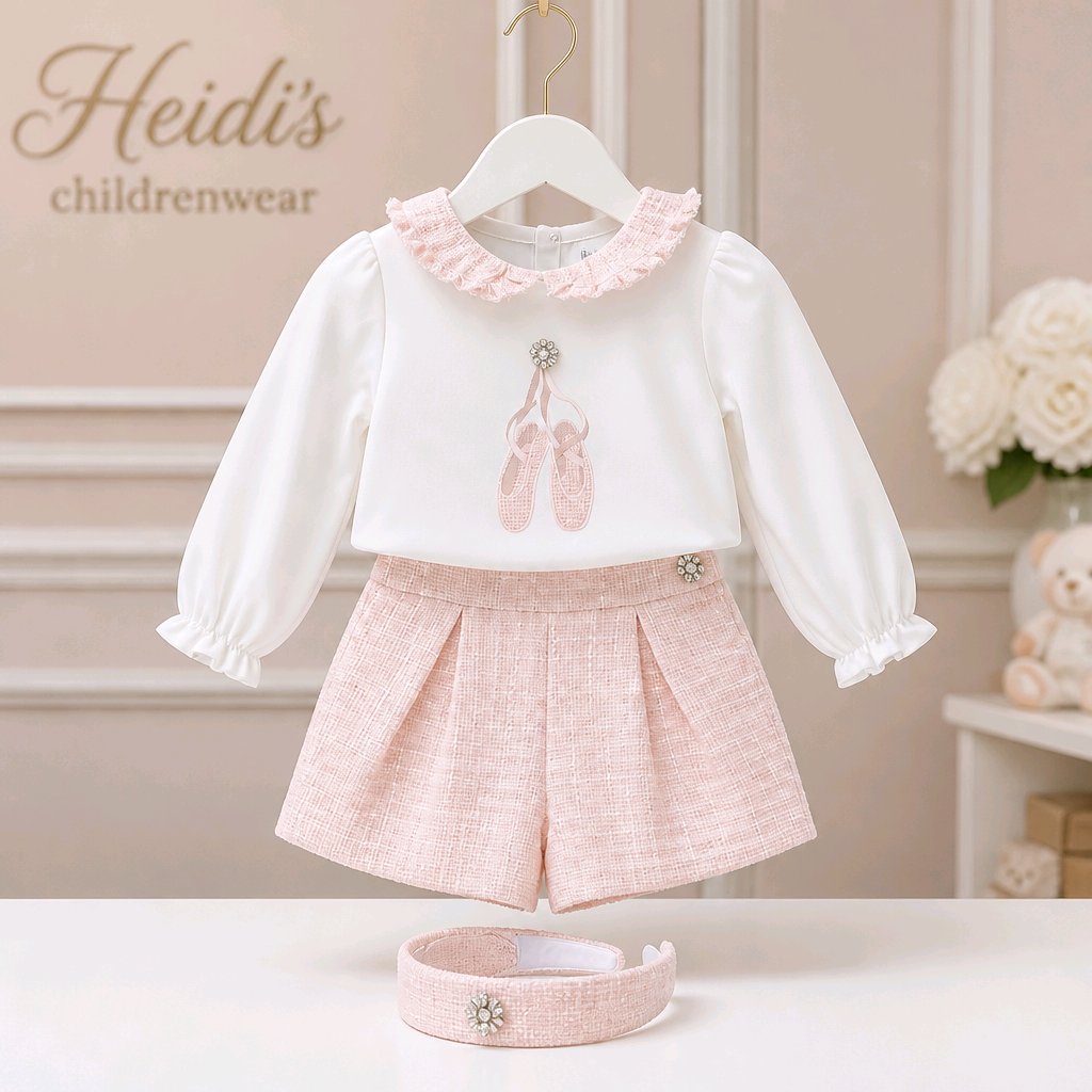 Chic by deolinda