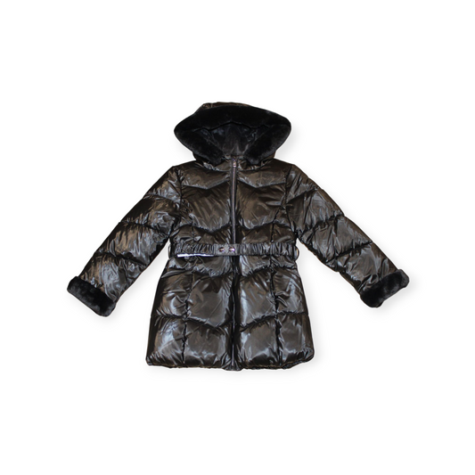 MAYORAL COAT