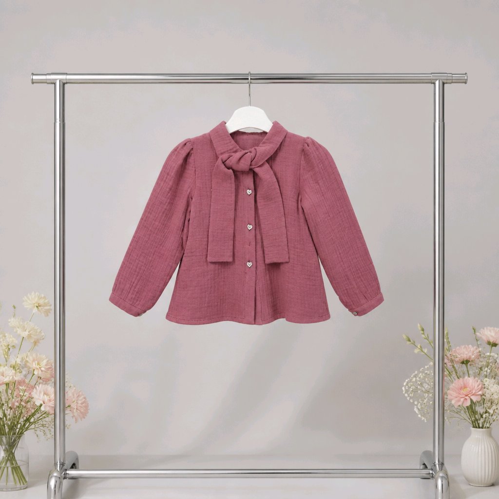 Fina ejerique 3 piece suit