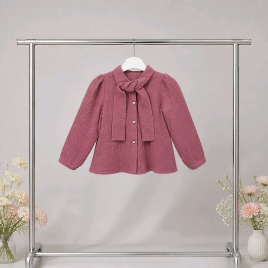 Fina ejerique 3 piece suit