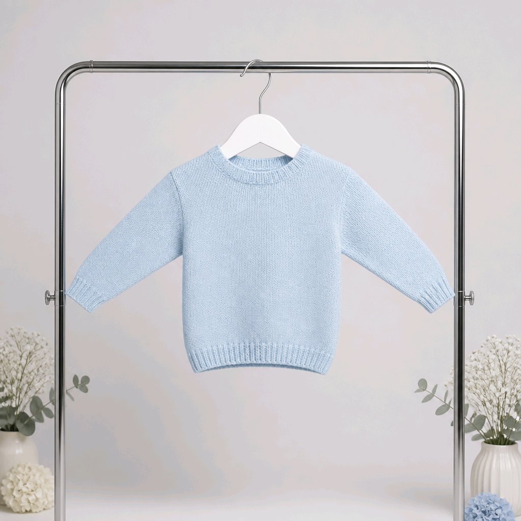 Fina ejerique boys 3 pice set