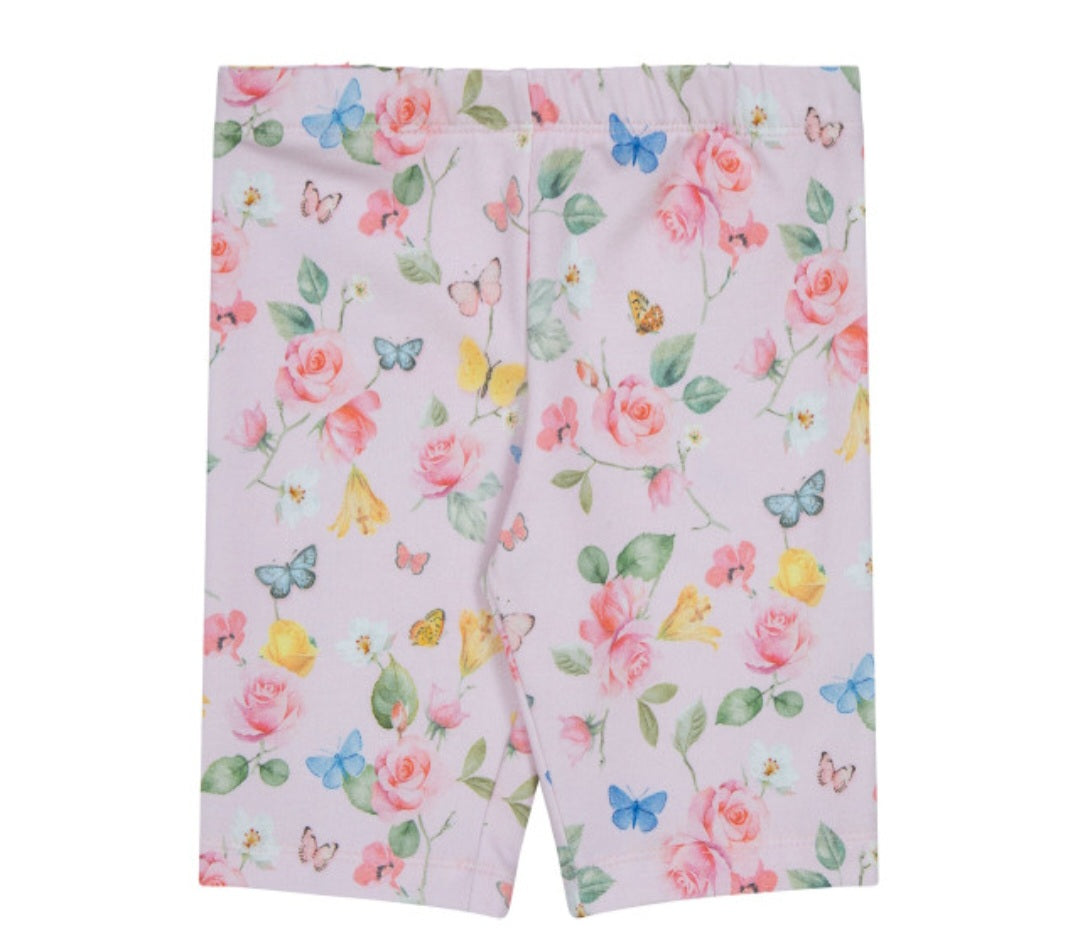 Lapin house girls legging set