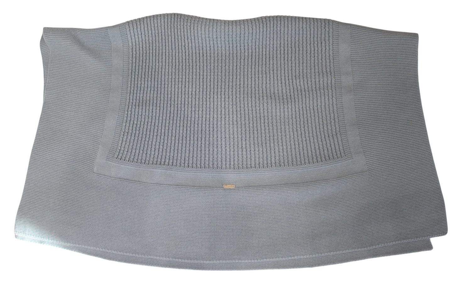 Rigola boys romper and matching blanket