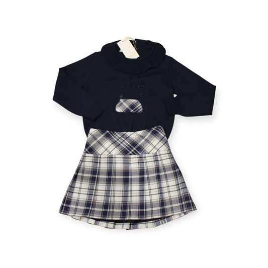 BIMBALO OUTFIT