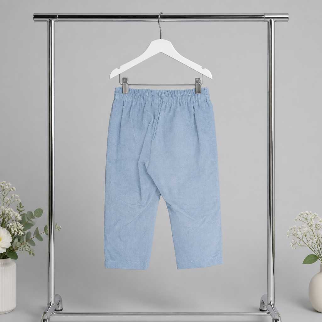Fina ejerique boys 3 pice set