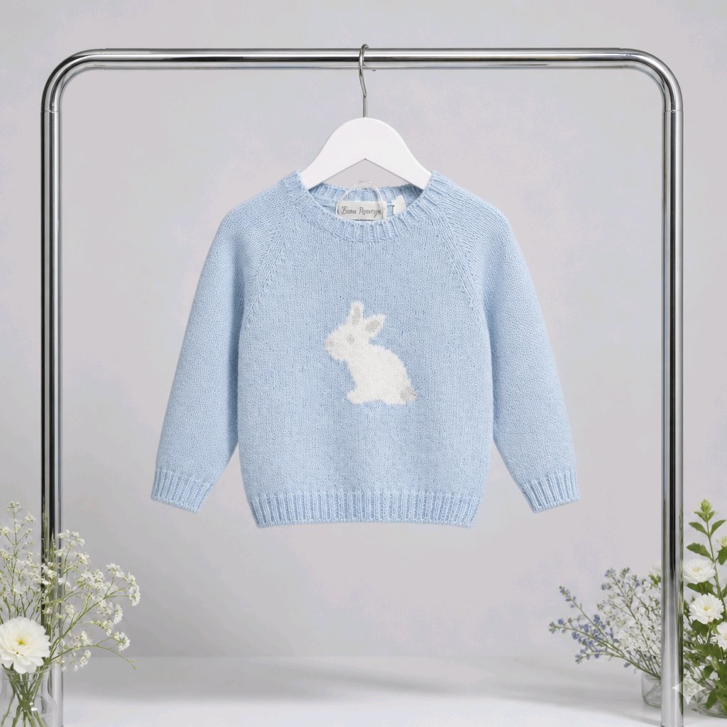 Fina ejerique boys 3 pice set
