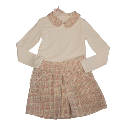 Lapin house set girls