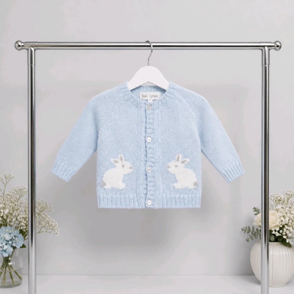 Fina ejerique boys outfit