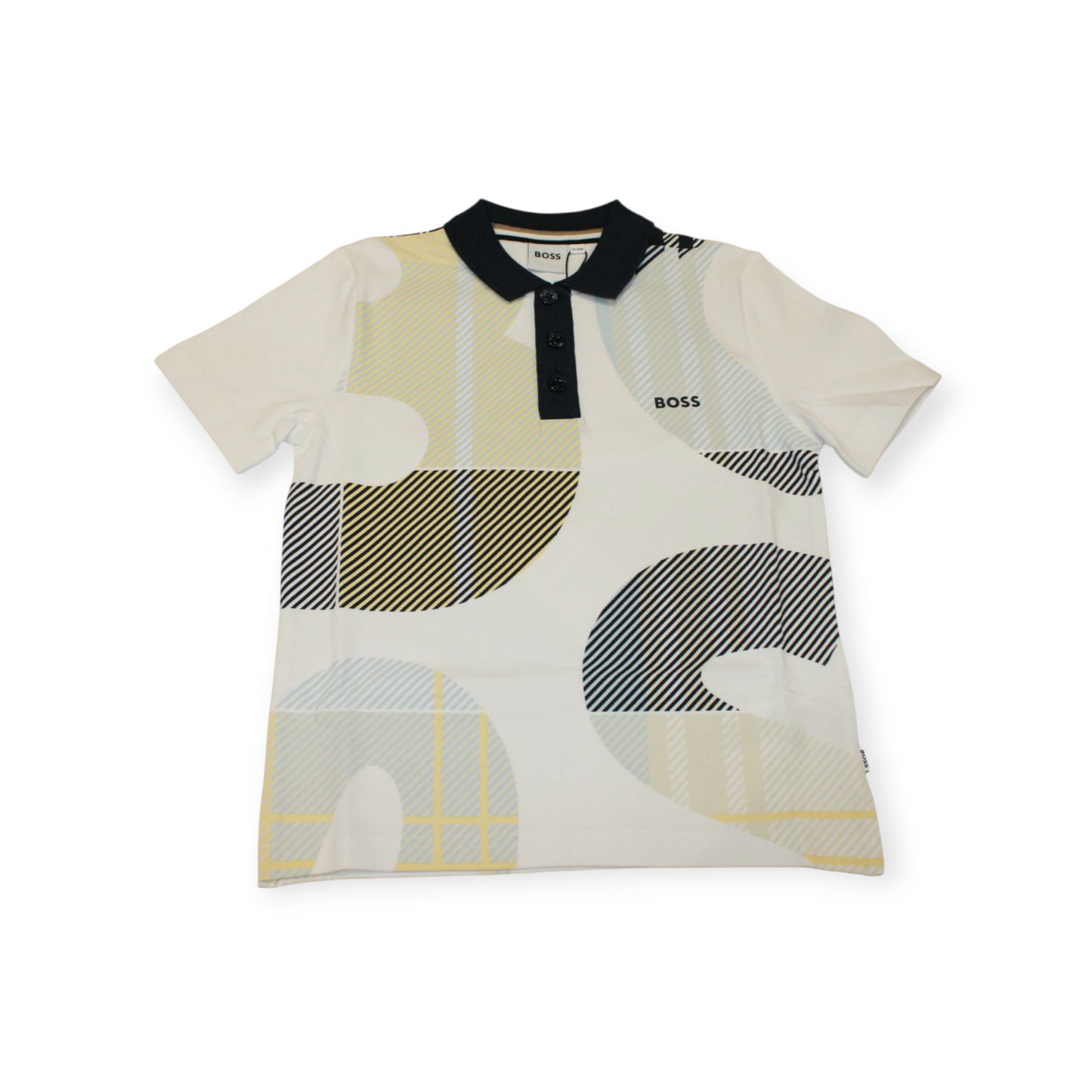 Untitled 25Sept_17:43