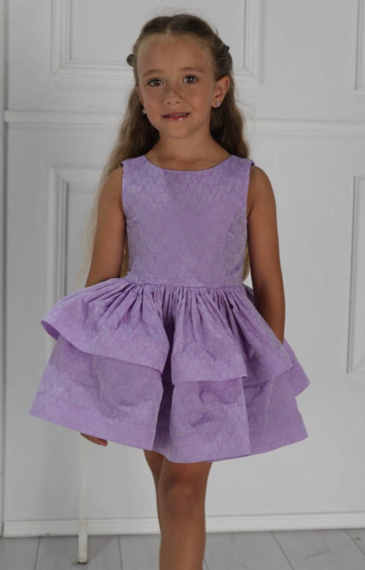 Fun&fun dress
