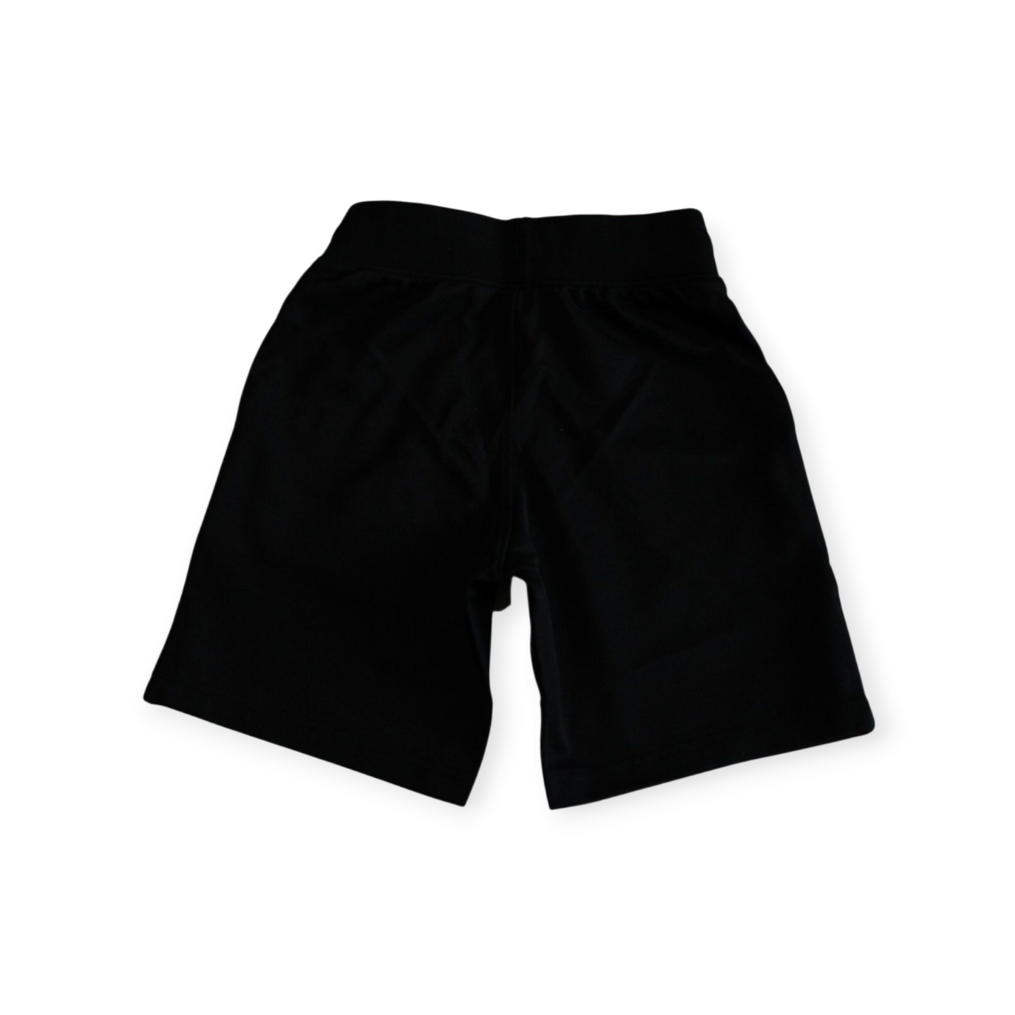 BOSS BLACK SHORTS