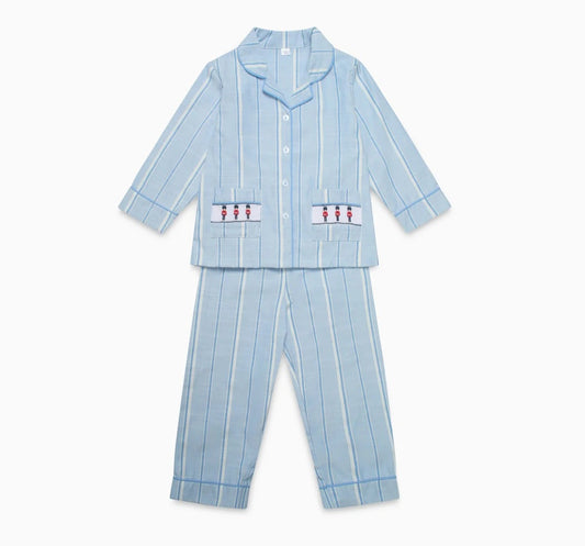 Beau kid pyjamas