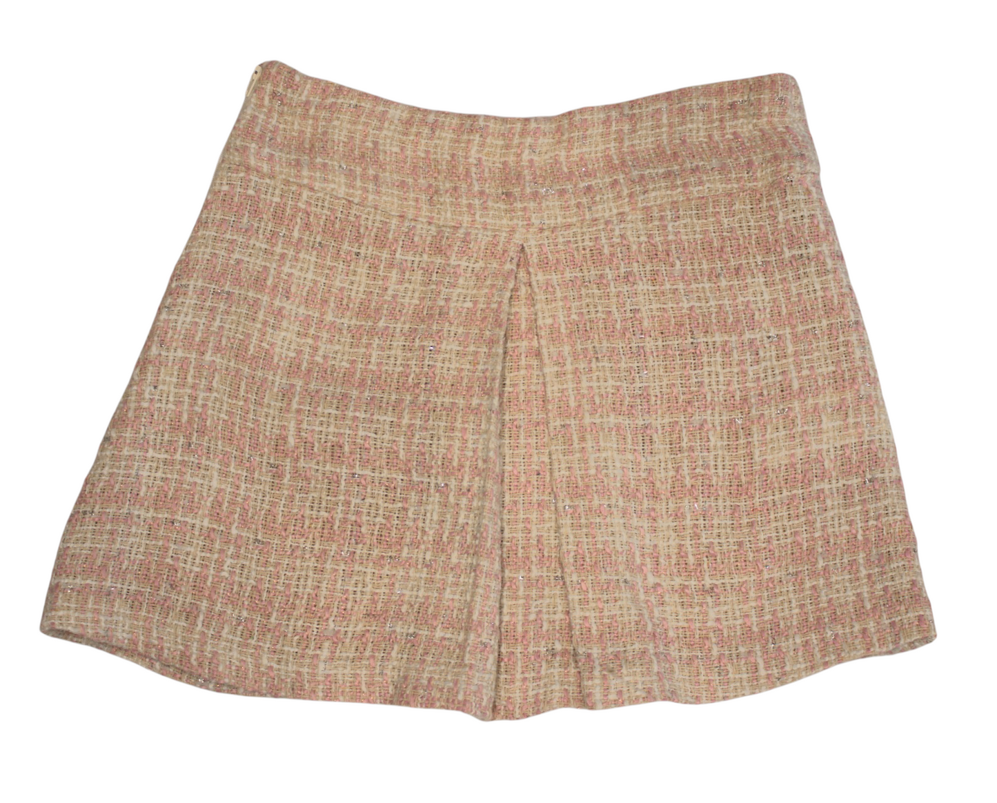 Lapin house set girls