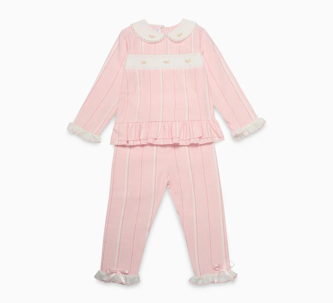 Beau kid pyjamas