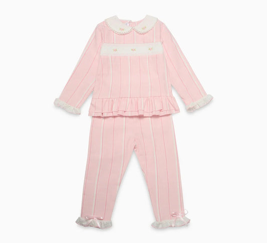 Beau kid pyjamas