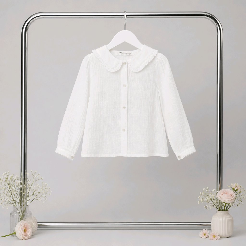 Fina ejerque 3 piece suit