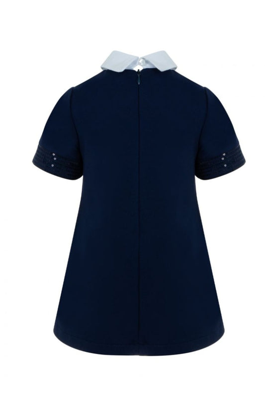 LAPIN HOUSE DRESS