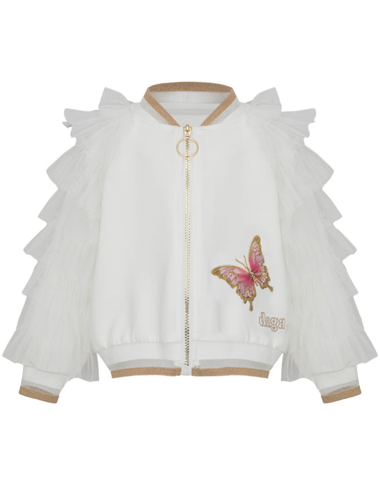 Twinkle flight daga short set