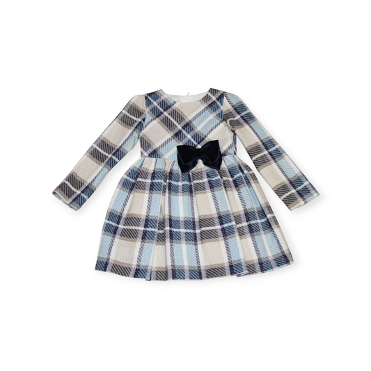 MAYORAL DRESS
